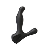 OptiMale Rimming Prostate Massager > Anal Range > Prostate Massagers
